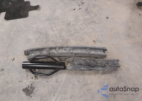 2020 Infiniti Qx60 Pure Awd from USA, damaged, VIN 5N1DL0MM6LC510860